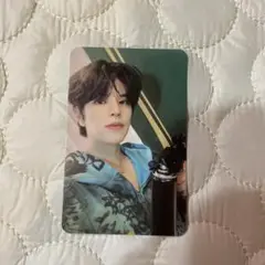 Straykids スンミン