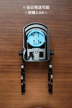 Item thumbnail for item ac15f29e-0e7f-45f0-b1d0-340efbec95f2