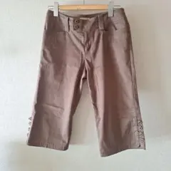 Item thumbnail for item 603f534c-1bf9-4044-99e0-a1fde36e6065
