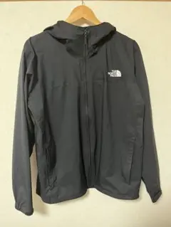 ザノースフェイス THE NORTH FACE ベンチャージャケット ナイロン