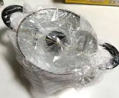 Item thumbnail for item e15c1600-4286-4583-84dc-38b7c7926c4b