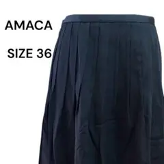 Item thumbnail for item 6902b737-ba1e-41de-b3d0-7f709d3c5a5a