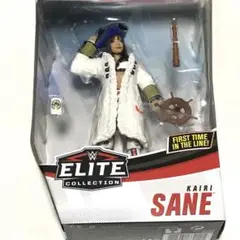 2025年最新】kairi saneの人気アイテム - メルカリ