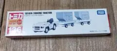 Item thumbnail for item 530449fe-043c-4a55-b616-7b980dc8a89e