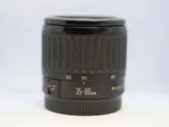 Item thumbnail for item 88a5f412-d4eb-42eb-82d9-19ffe4e20646