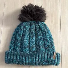 Item thumbnail for item 2d6c3dde-9bbb-437d-8f18-3026d6db992c