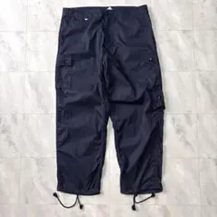 【美品】コロナユーティリティ タイガースラックス バトルドレスパンツ XL