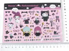 Item thumbnail for item 872067dc-e4cf-4ed3-b760-644836f6cf50