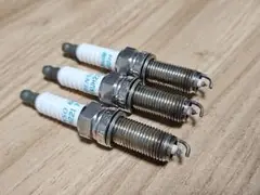 Item thumbnail for item 1a93b82b-e26a-4b89-a6ba-638ffe209f3d