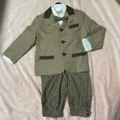 Item thumbnail for item 8842dd6a-d8e1-47b5-a698-53ef316d0bed