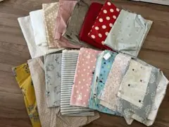 Item thumbnail for item 64f641e6-14d5-43c6-9252-9d0bb0bdb2ea