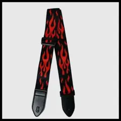 Item thumbnail for item a9e9e58d-0436-4e8e-8037-07236603d09f
