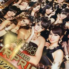 非売品パチンコAKB48　店舗広告用　巨大タペストリーポスター 非売品パチンコAKB48 店舗広告用 巨大タペストリーポスター