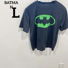 Item thumbnail for item 3d55eb9f-f63b-4f38-9678-0b73e8db491b