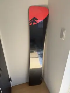 Item thumbnail for item 44df66b0-6a36-4f44-beb4-846af7f828e9