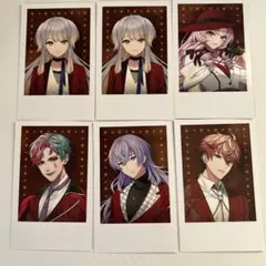 Item thumbnail for item 188ab359-cfc3-4070-8626-1e85363fd9bb