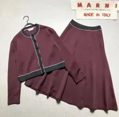 Item thumbnail for item 773227bc-ffc0-4750-be0a-b267fdcce1e5