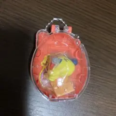 Tamagotchi Collectibles Hobby Time まめっち