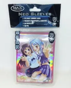 2025年最新】neo sleevesの人気アイテム - メルカリ