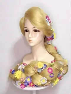 ゆきな様確認用
