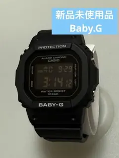 Item thumbnail for item b9a8a0ac-9fac-4009-bf89-fe1658ea2272