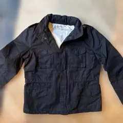 Item thumbnail for item 3eaf3bf7-3d4c-4eaf-8d58-90d739242056