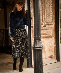 Item thumbnail for item 651e246d-4f18-4e72-a1ac-ff33227107e4