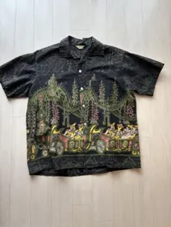 Item thumbnail for item 0f7516ec-637e-47c0-813a-5220e9a8ced2