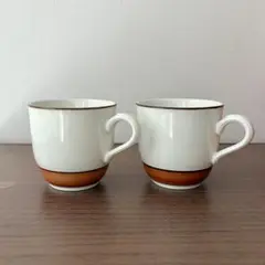 Item thumbnail for item 54951f22-1a9a-463e-96f4-e91006bf572c