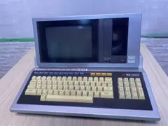 Item thumbnail for item 6ba6d6fd-da94-4499-a672-2338cc23256f