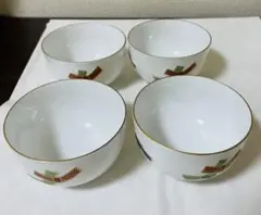 Item thumbnail for item 886e9f1e-d102-4c98-a1f5-e7bae2097e97