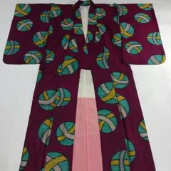 Item thumbnail for item eb3c7e71-ba3c-49cf-b151-545107626408