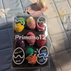 Item thumbnail for item c39da543-e026-4c7b-ad63-28fc7c373400