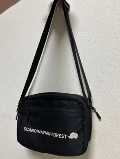 ショルダーバッグ