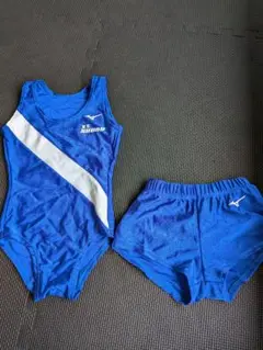 Item thumbnail for item 06d78139-a169-4418-99a6-014bcf48dbaa