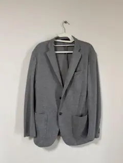 Item thumbnail for item 19aec365-be6c-416f-84d1-acf37f2415b5