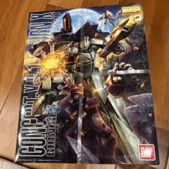 ［PON］CONCEPT-X6-1-2 ターンX ターンエックス Amazon | MG 1/100 Concept-X6-1-2 ターンエックス (ターンエー