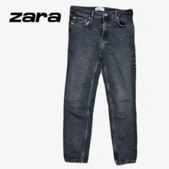 Item thumbnail for item 10657a83-b376-4c2e-be95-098fd58ed59b