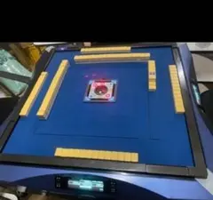 2025年最新】全自動麻雀卓 wakwakの人気アイテム - メルカリ