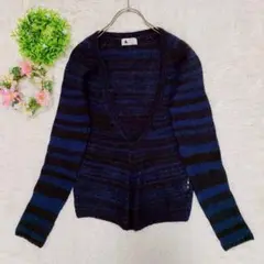 Item thumbnail for item fce25503-1d62-44ac-b8a8-3a81548663b5