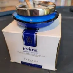 ゲラン クリーム フェイスクリーム50g