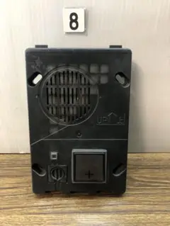 Item thumbnail for item 34ce96a5-a47d-4fc9-b717-07ae01f16427