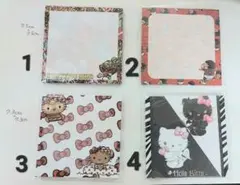 Item thumbnail for item f44ffba7-e26e-4997-a23a-e90a02776b45