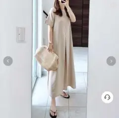 Item thumbnail for item 6b6b2e63-2c8a-4dcd-95e3-52e14eadac84