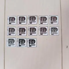 Item thumbnail for item 19f9912a-ef67-4fe1-9866-31cc635bbc57