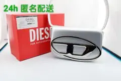 Item thumbnail for item ddc6a91a-baf8-4869-a6b1-504b6c8094a9
