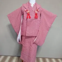 Item thumbnail for item 33ada0b6-2ef1-43bb-9d79-d18d7cd7b6df