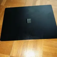 Microsoft Surface Laptop 3 8GB 2K