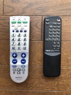 Pioneer パイオニア BD-V374J DIGITAL CATV STB Yahoo!オークション - パイオニア デジタルCATVチューナー BD
