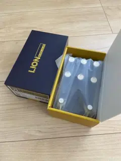 Item thumbnail for item 376fdf04-047b-4e12-bfa5-0e54366825be